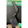Previous Part Detail 1